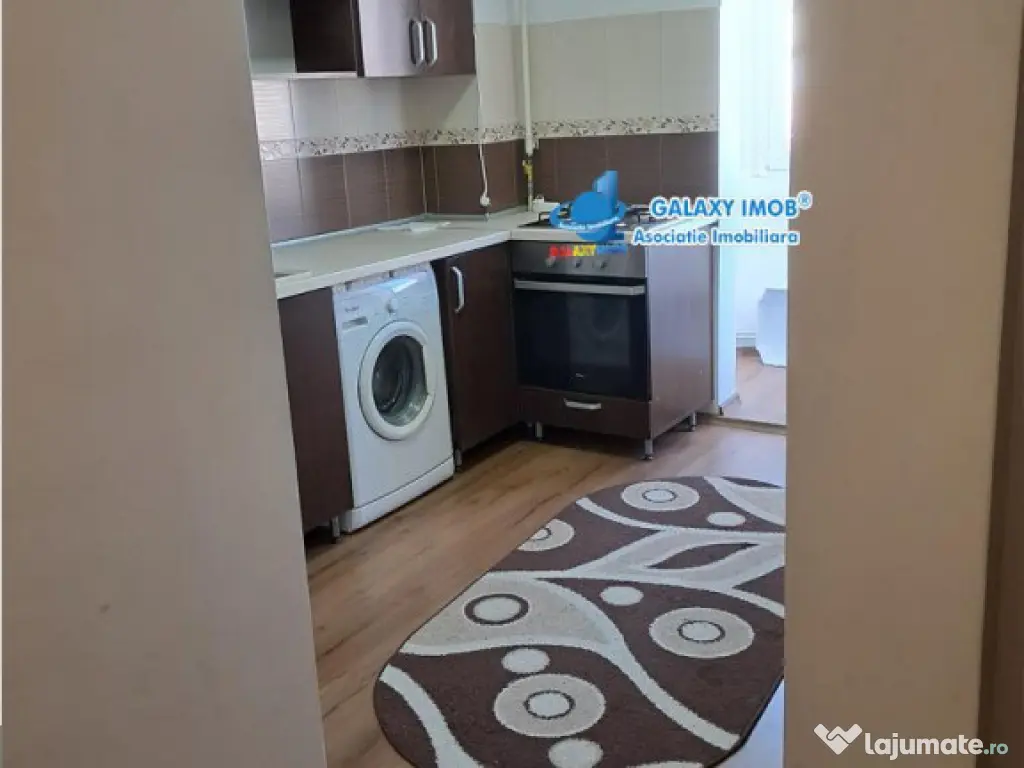 De inchiriat gars 42 mp fratii golesti la cheie 