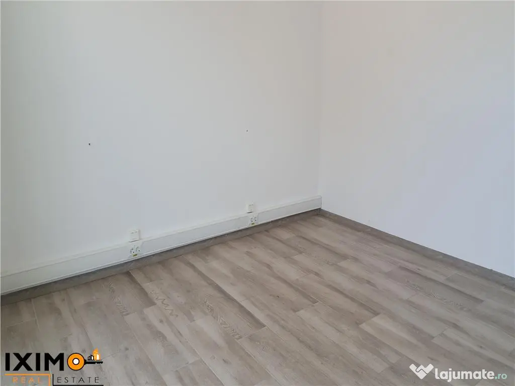 Spatiu OfFiCE Zona Narcisa Republicii 