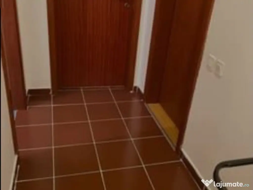 Apartament 2 camere | 60 mp | Prelungirea Ghencea – utilat & mobilat 