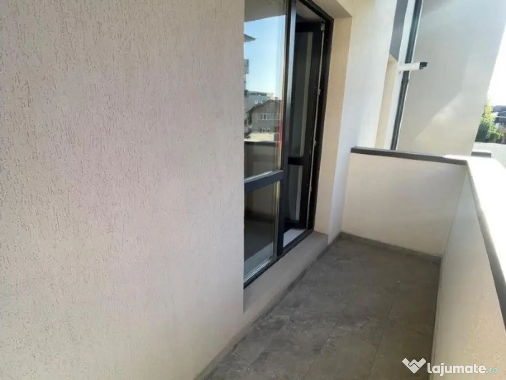 Garsoniera, str.Diamantului,Bragadiru 