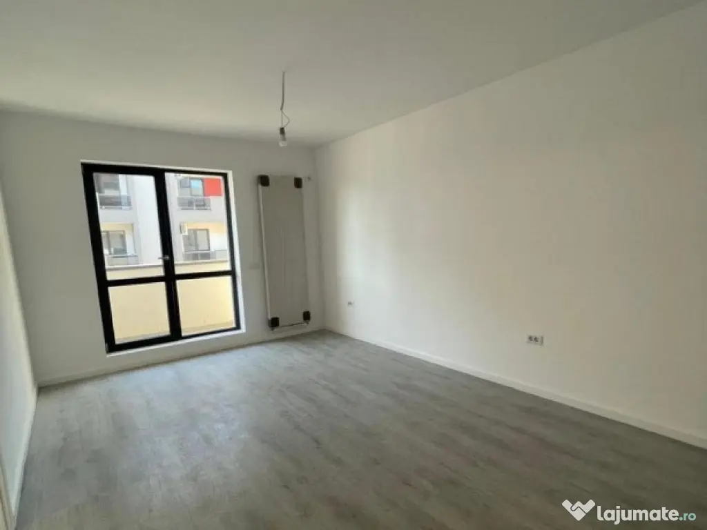 Garsoniera, str.Diamantului,Bragadiru 