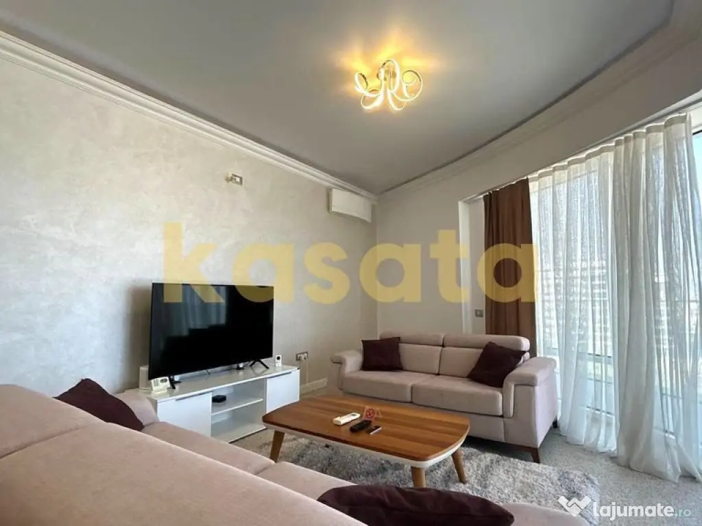 3 camere I White Tower I vedere panoramica I terasa 27 mp... 