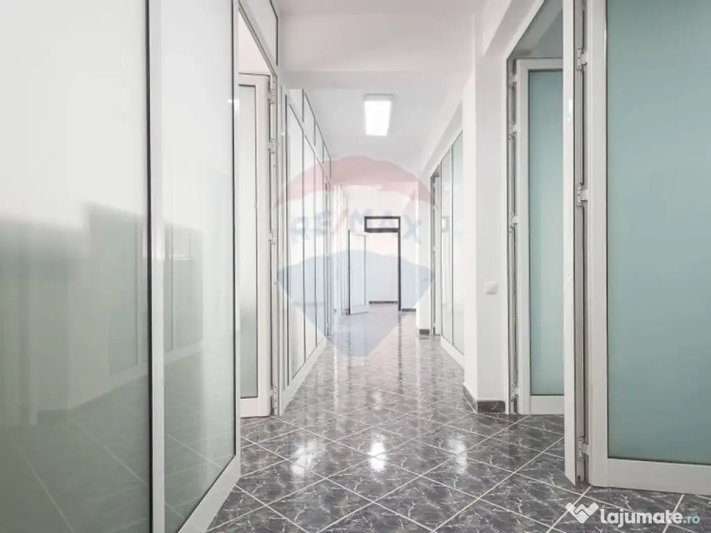 Imobil premium de închiriat în Brașov, aproape de Bise... 