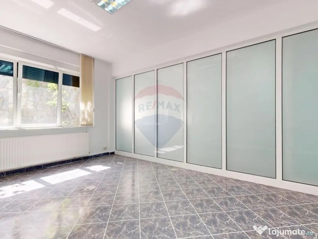 Imobil premium de închiriat în Brașov, aproape de Bise... 