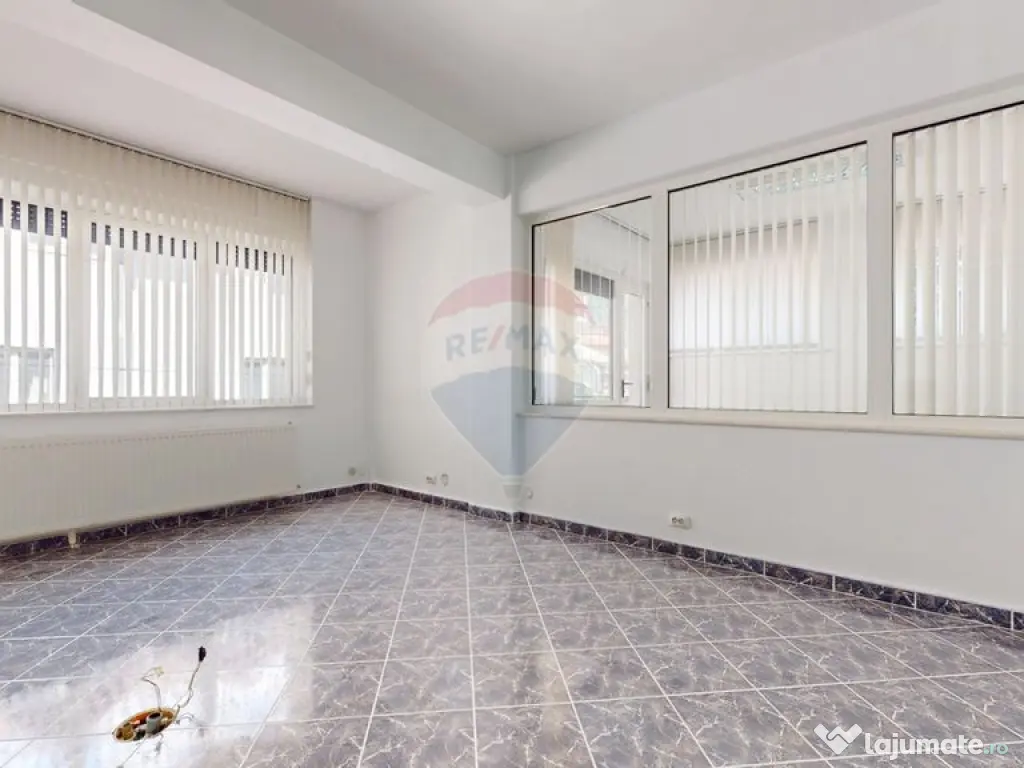 Imobil premium de închiriat în Brașov, aproape de Bise... 