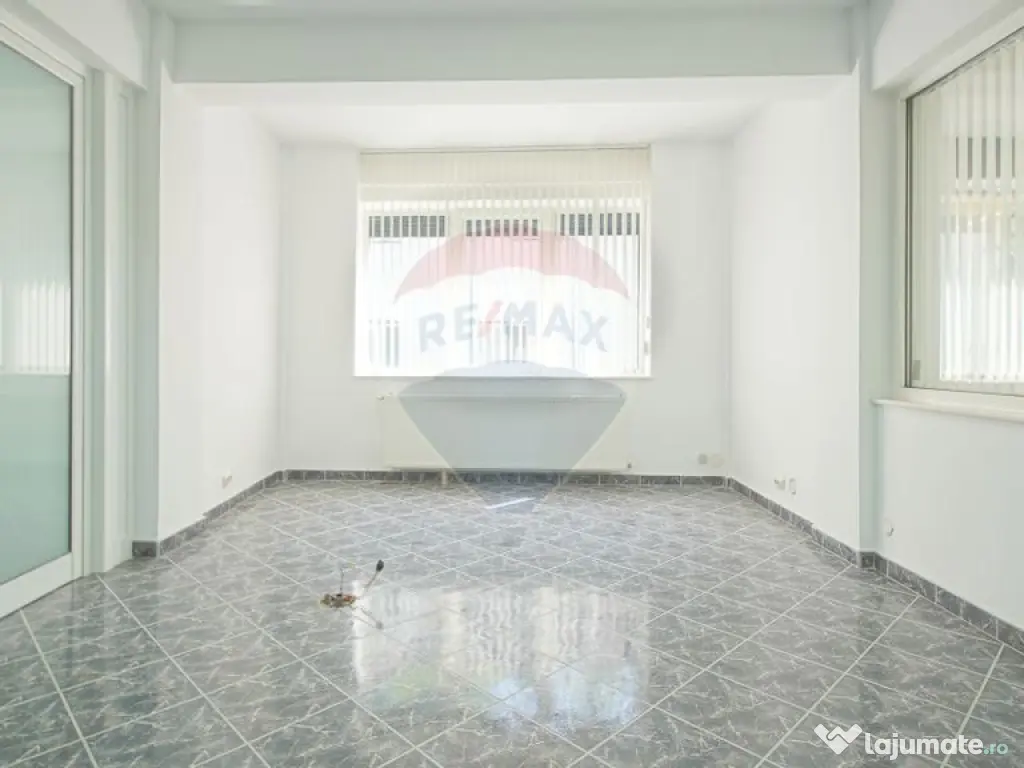 Imobil premium de închiriat în Brașov, aproape de Bise... 