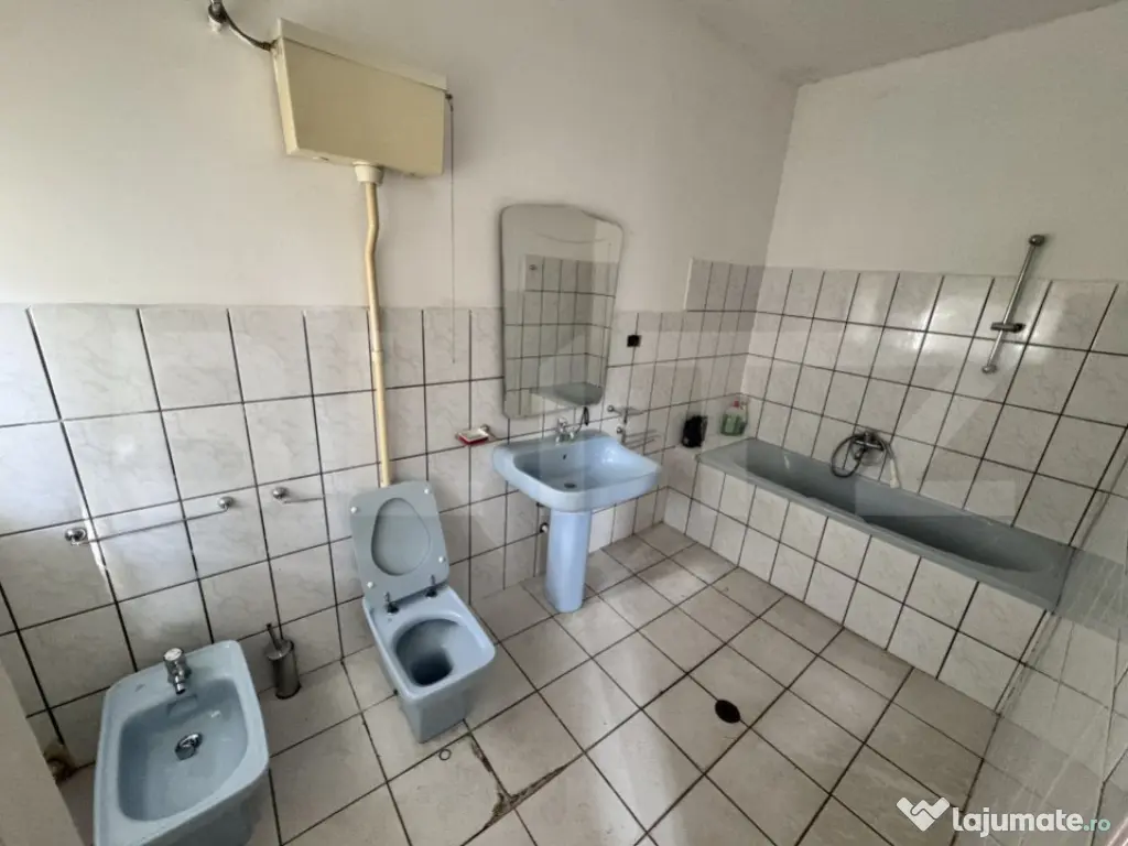 Hala 3.800 mp ,Oportunitati de Investitie