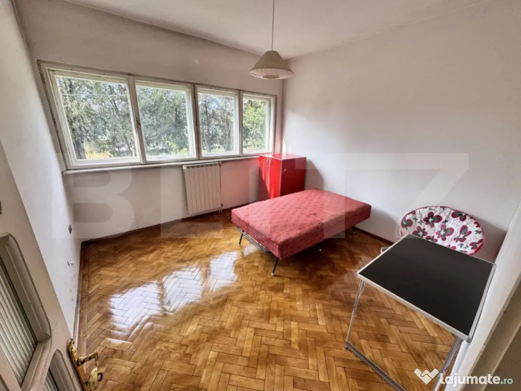 Hala 3.800 mp ,Oportunitati de Investitie