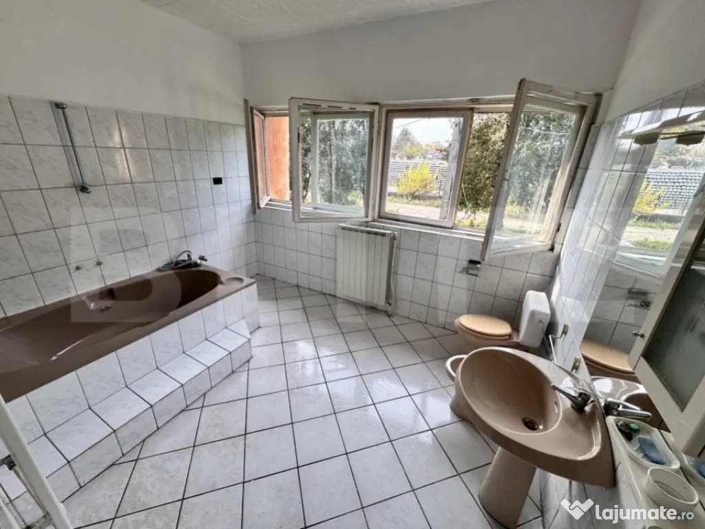 Hala 3.800 mp ,Oportunitati de Investitie