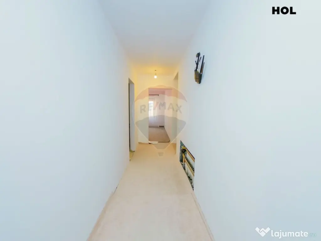 Casă de poveste cu panorama deosebita 