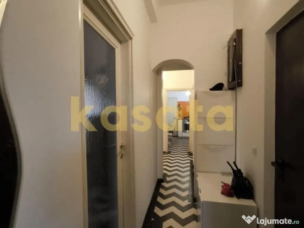 RISC SEISMIC 1-|Oportunitate |Apartament 3 camere |Cartie... 