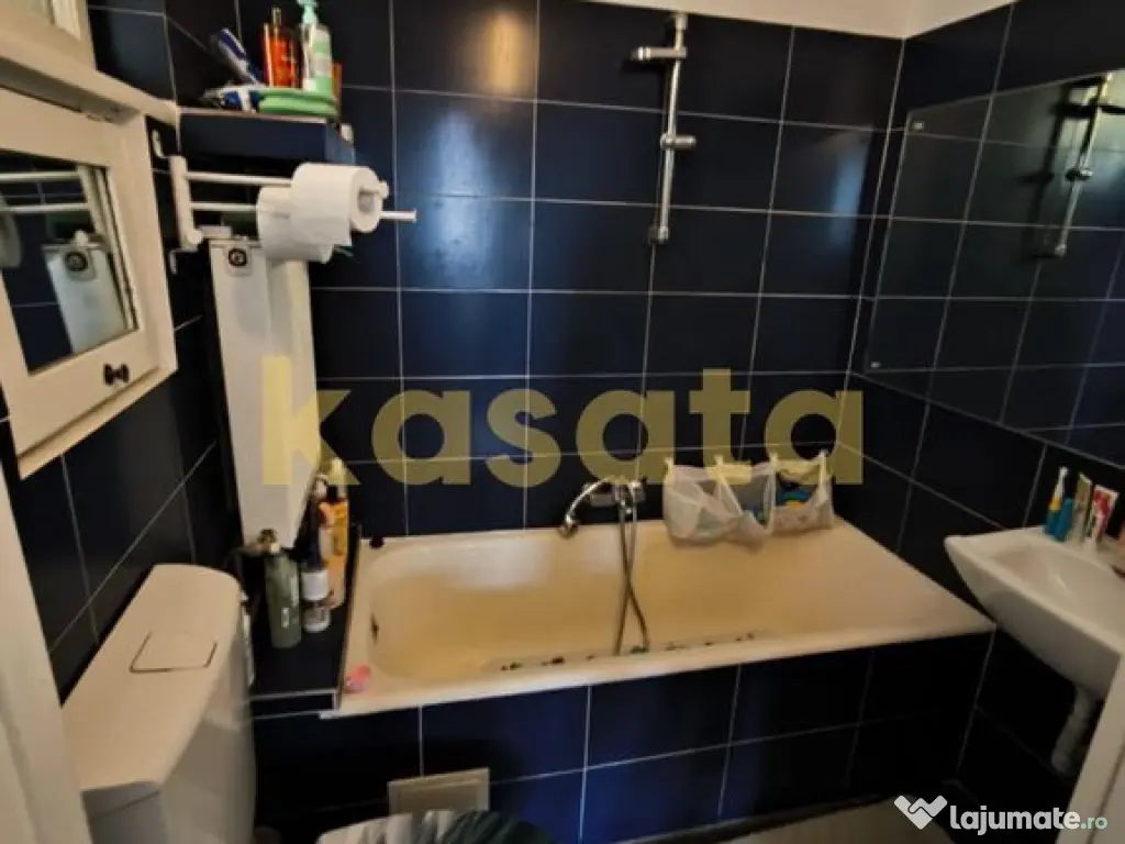 RISC SEISMIC 1-|Oportunitate |Apartament 3 camere |Cartie... 