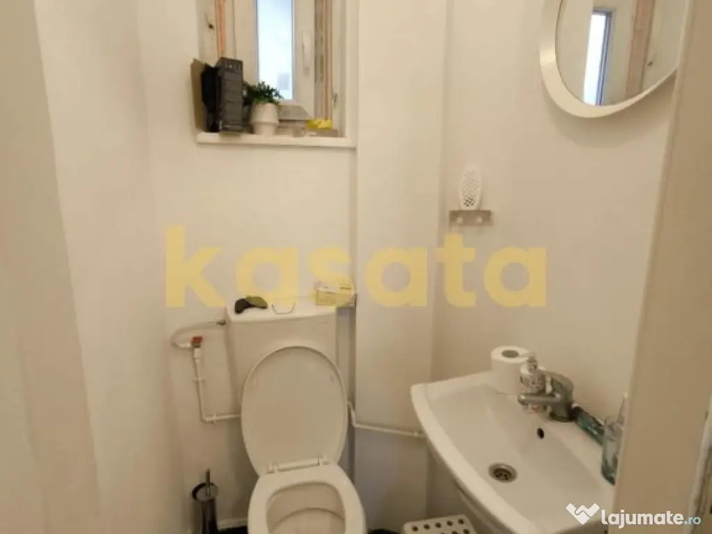 RISC SEISMIC 1-|Oportunitate |Apartament 3 camere |Cartie... 