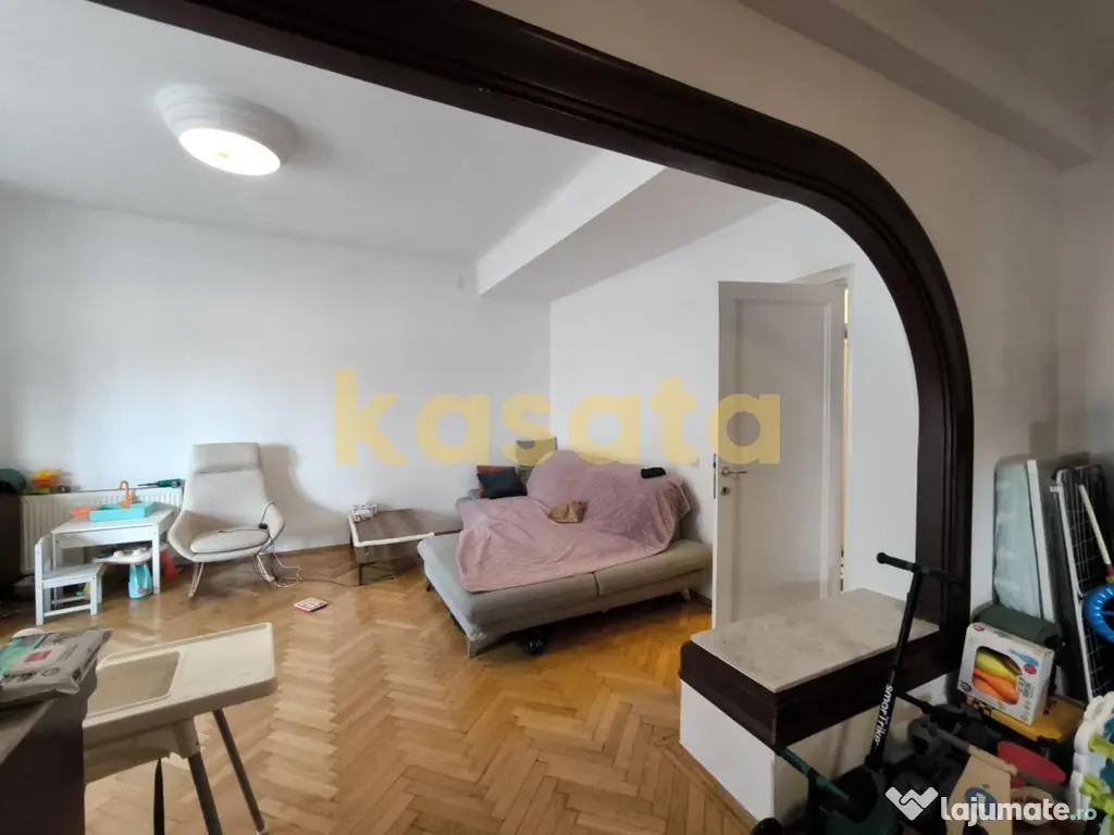 RISC SEISMIC 1-|Oportunitate |Apartament 3 camere |Cartie... 