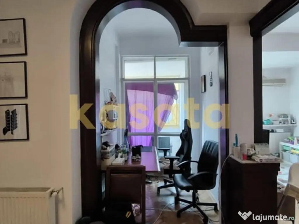 RISC SEISMIC 1-|Oportunitate |Apartament 3 camere |Cartie... 