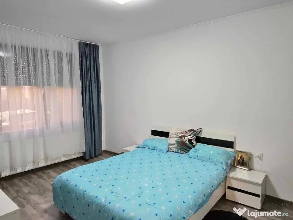 Casa noua de vanzare Hidisel/Baile Felix sau schimb apartam Nufarul 