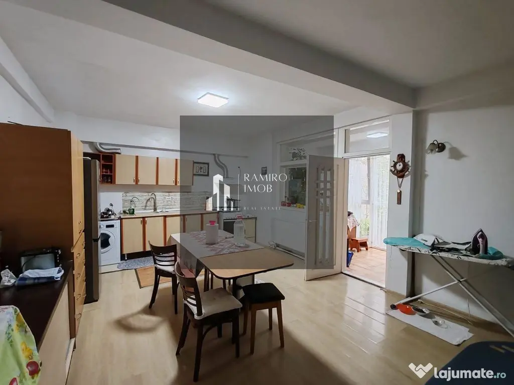 CASA ETAJ 5 CAMERE, BRANCOVEANU, ZONA DE CASE, 0 % COMISION