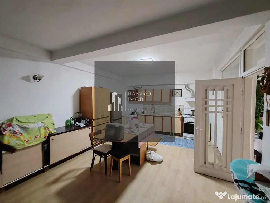 CASA ETAJ 5 CAMERE, BRANCOVEANU, ZONA DE CASE, 0 % COMISION 