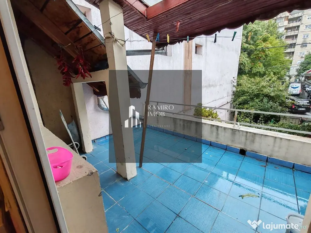 CASA ETAJ 5 CAMERE, BRANCOVEANU, ZONA DE CASE, 0 % COMISION 