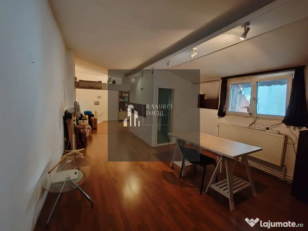 CASA ETAJ 5 CAMERE, BRANCOVEANU, ZONA DE CASE, 0 % COMISION 