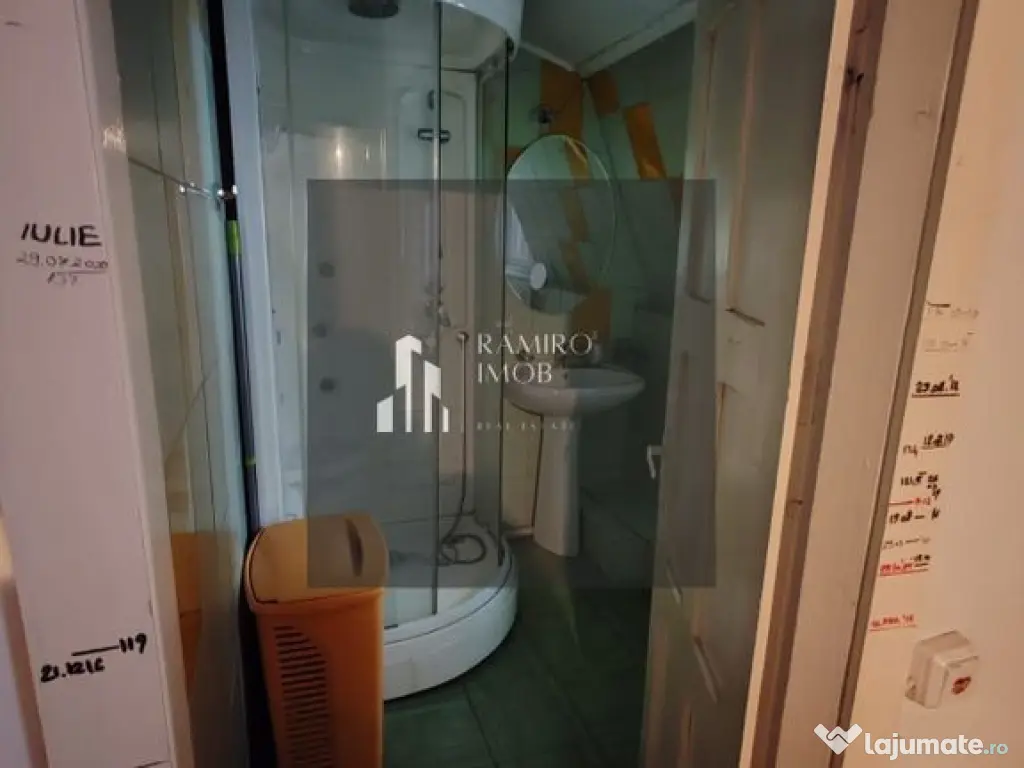 CASA ETAJ 5 CAMERE, BRANCOVEANU, ZONA DE CASE, 0 % COMISION 