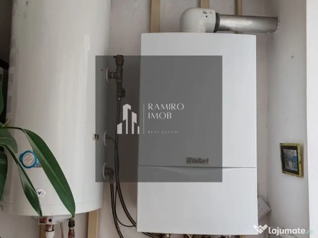 CASA ETAJ 5 CAMERE, BRANCOVEANU, ZONA DE CASE, 0 % COMISION 