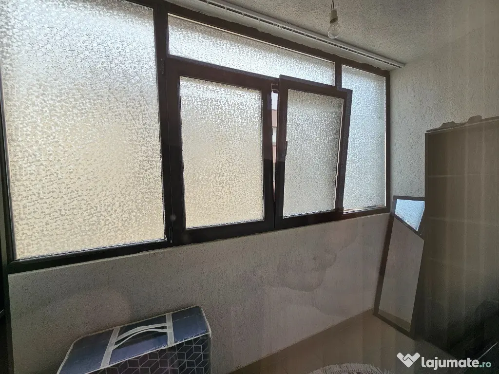 Apartament 2 camere, loc de parcare, Berceni - str. Postalionului