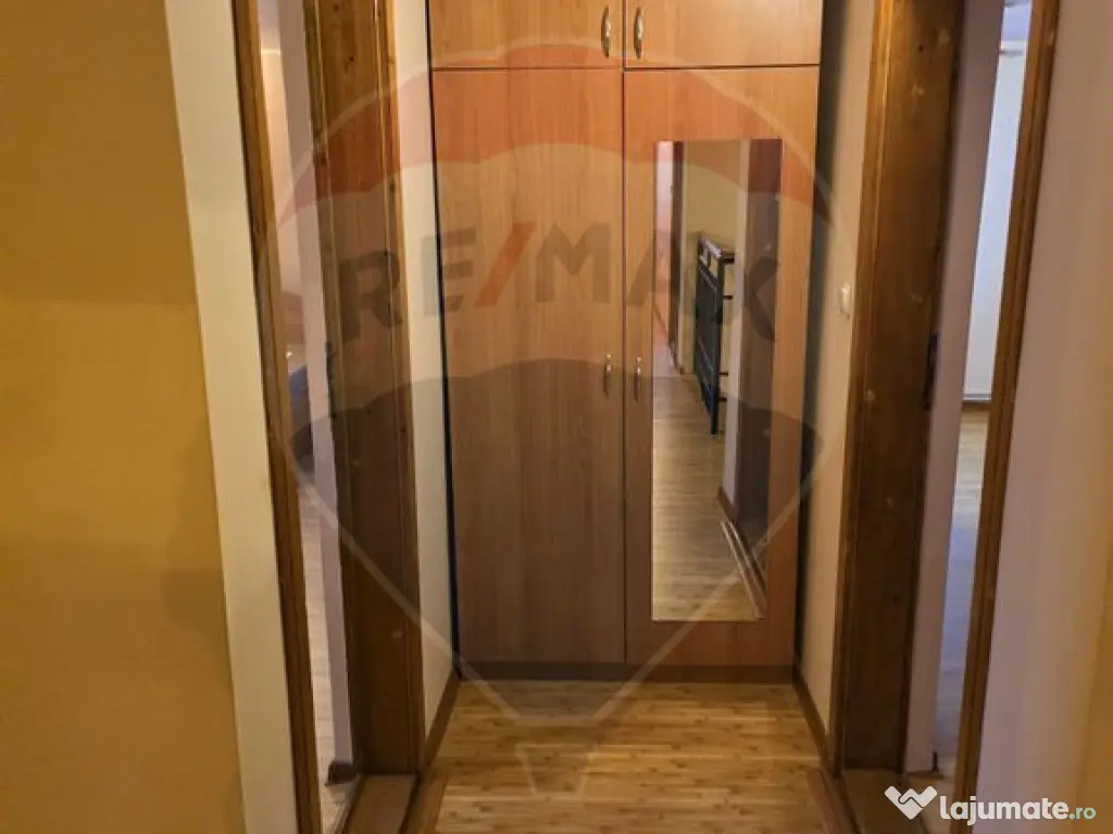 Casă / Vilă in Teis, Bals 