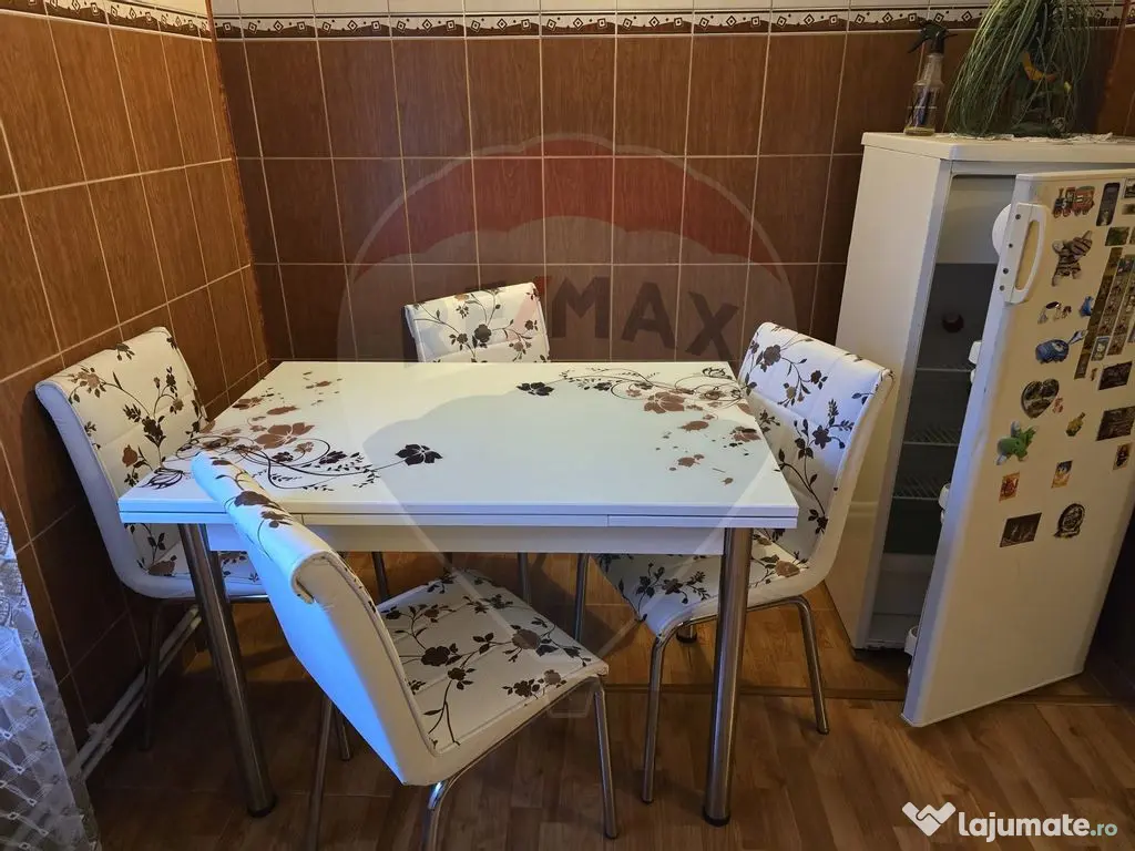 Casă / Vilă in Teis, Bals 