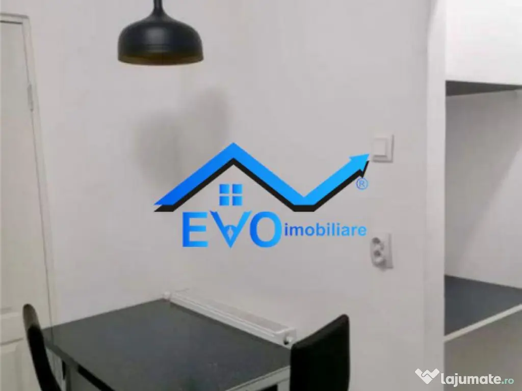 Apartament cu 2 camere de inchiriat, parter, zona Cantemir 