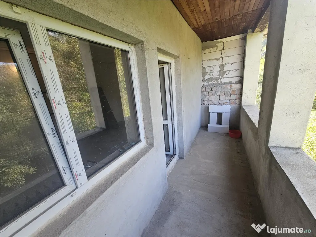 Resita, Apartament la vila, Calea Timisoarei 