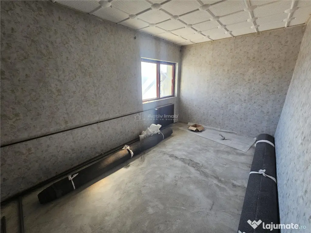 Resita, Apartament la vila, Calea Timisoarei 