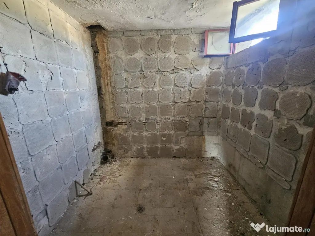 Resita, Apartament la vila, Calea Timisoarei 