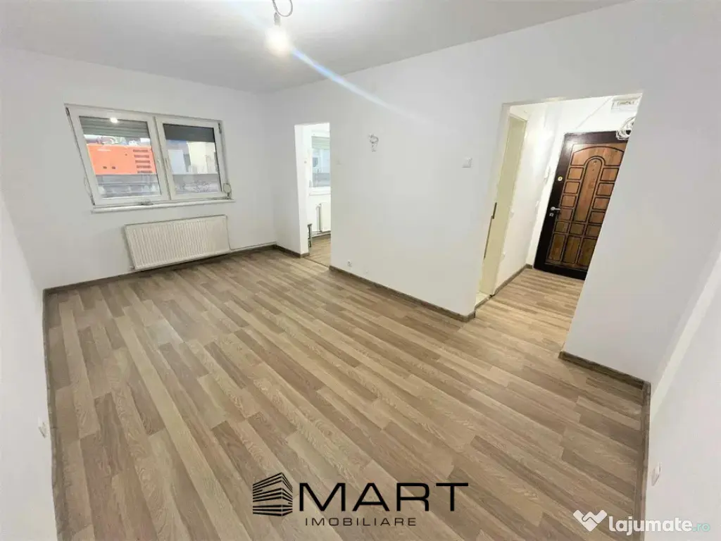 Spatiu birou/cabinet zona B-dul Victoriei 