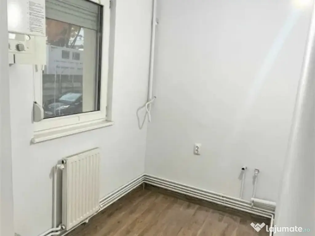 Spatiu birou/cabinet zona B-dul Victoriei 