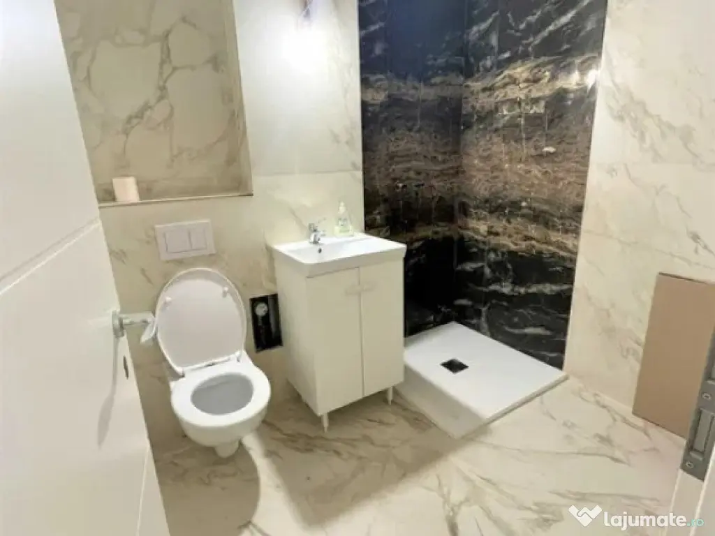 Spatiu birou/cabinet zona B-dul Victoriei 