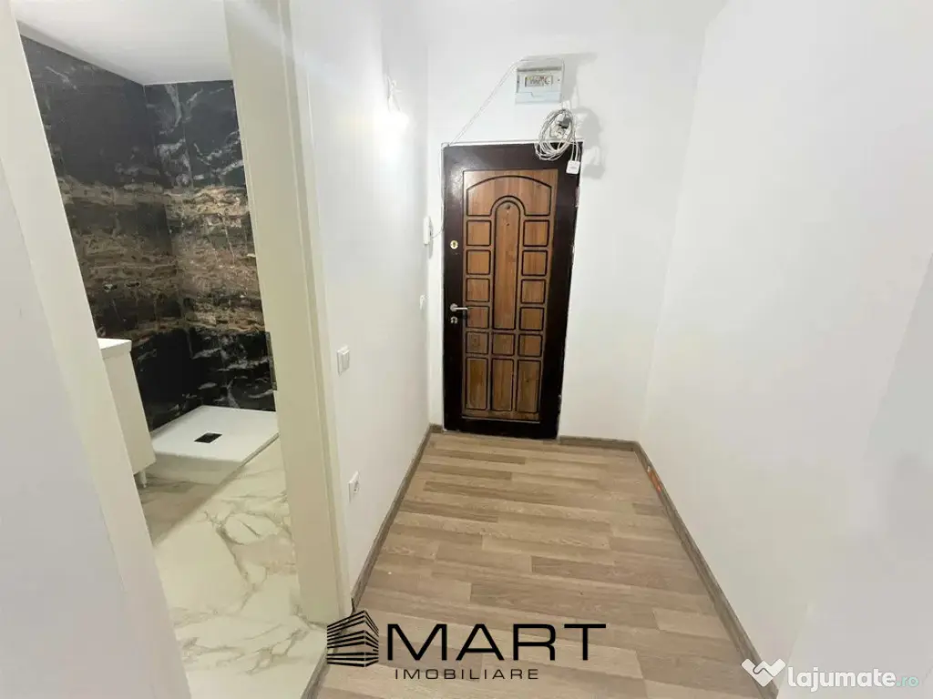 Spatiu birou/cabinet zona B-dul Victoriei 