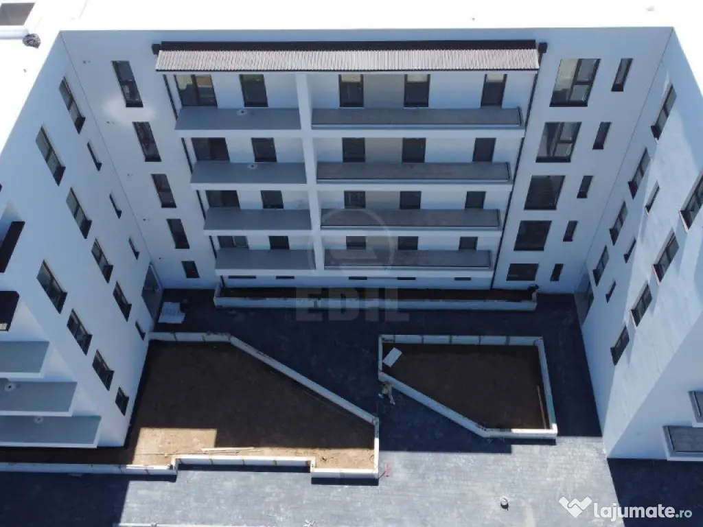 Apartament modern cu 2 camere–zona Tineretului | Confort si liniste!