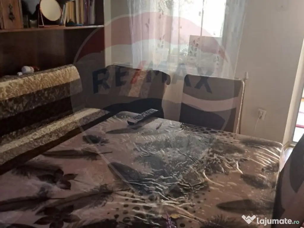 Casă / Vilă cu 6 camere de vânzare în zona Sud 