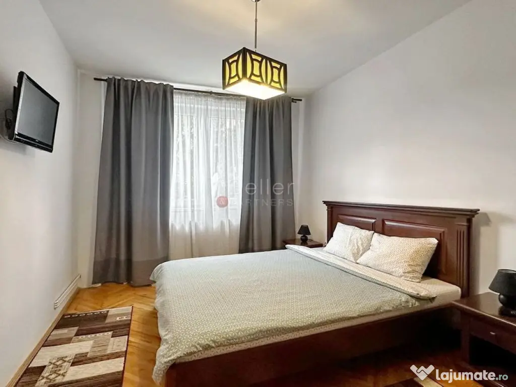 Acces Facil Boxa Inclusa