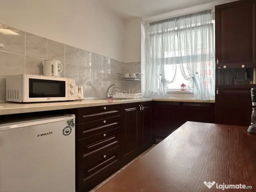 Acces Facil Boxa Inclusa