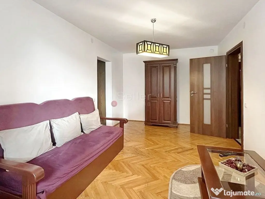 Acces Facil Boxa Inclusa