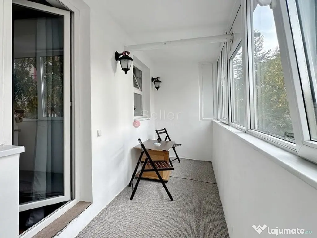 Acces Facil Boxa Inclusa