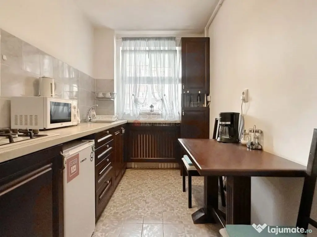 Acces Facil Boxa Inclusa