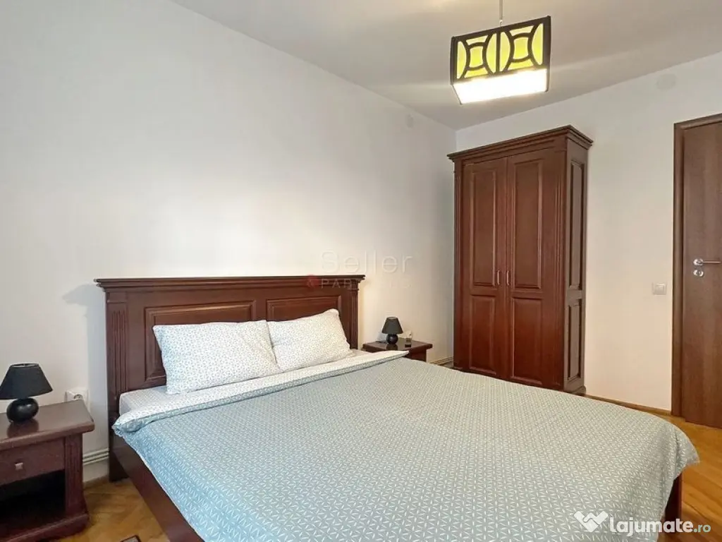 Acces Facil Boxa Inclusa