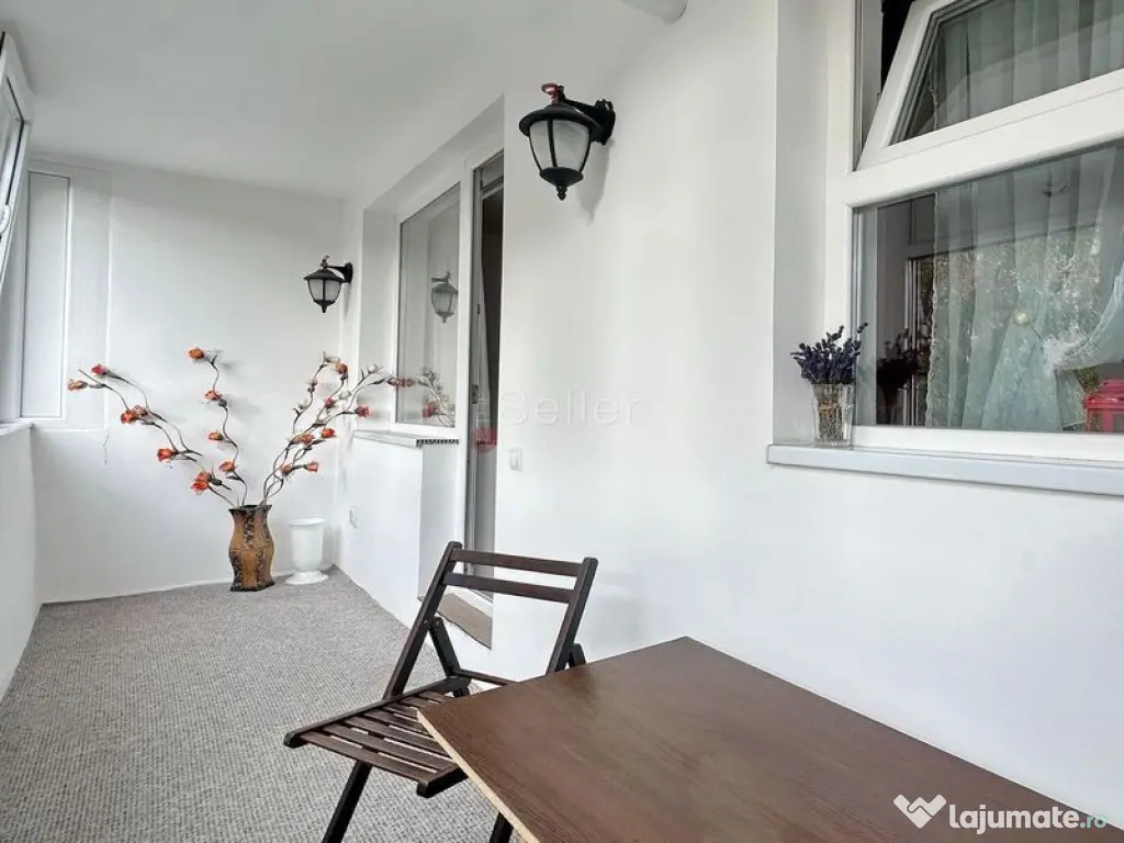 Acces Facil Boxa Inclusa