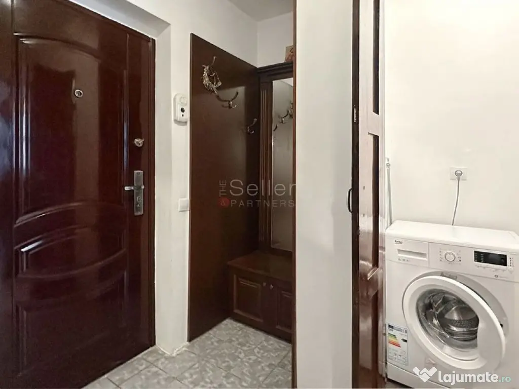 Acces Facil Boxa Inclusa