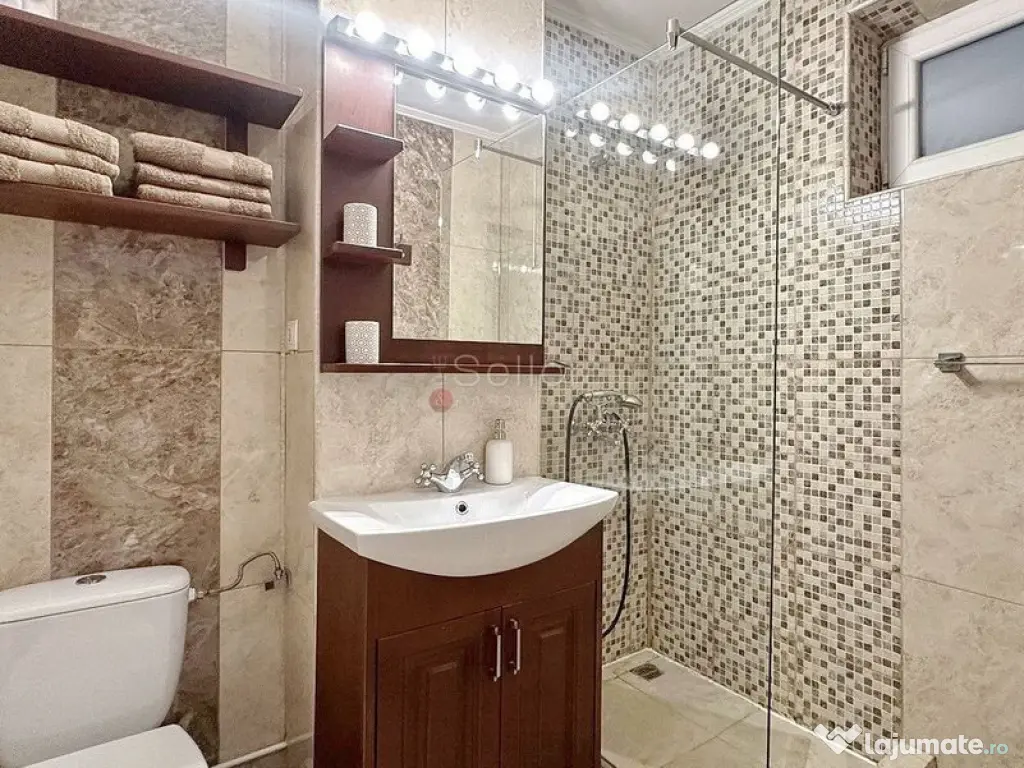 Acces Facil Boxa Inclusa