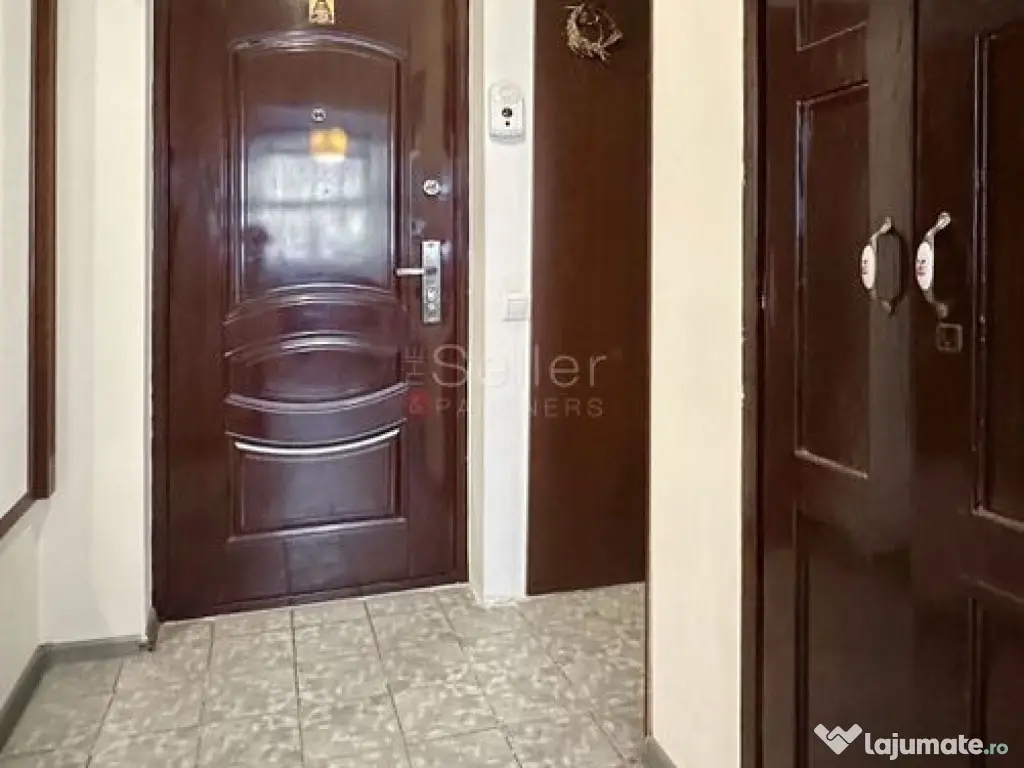 Acces Facil Boxa Inclusa