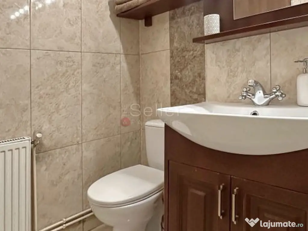 Acces Facil Boxa Inclusa